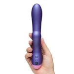 Pulse Pleasure Air Rabbit Vibrator