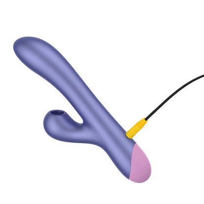 Pulse Pleasure Air Rabbit Vibrator