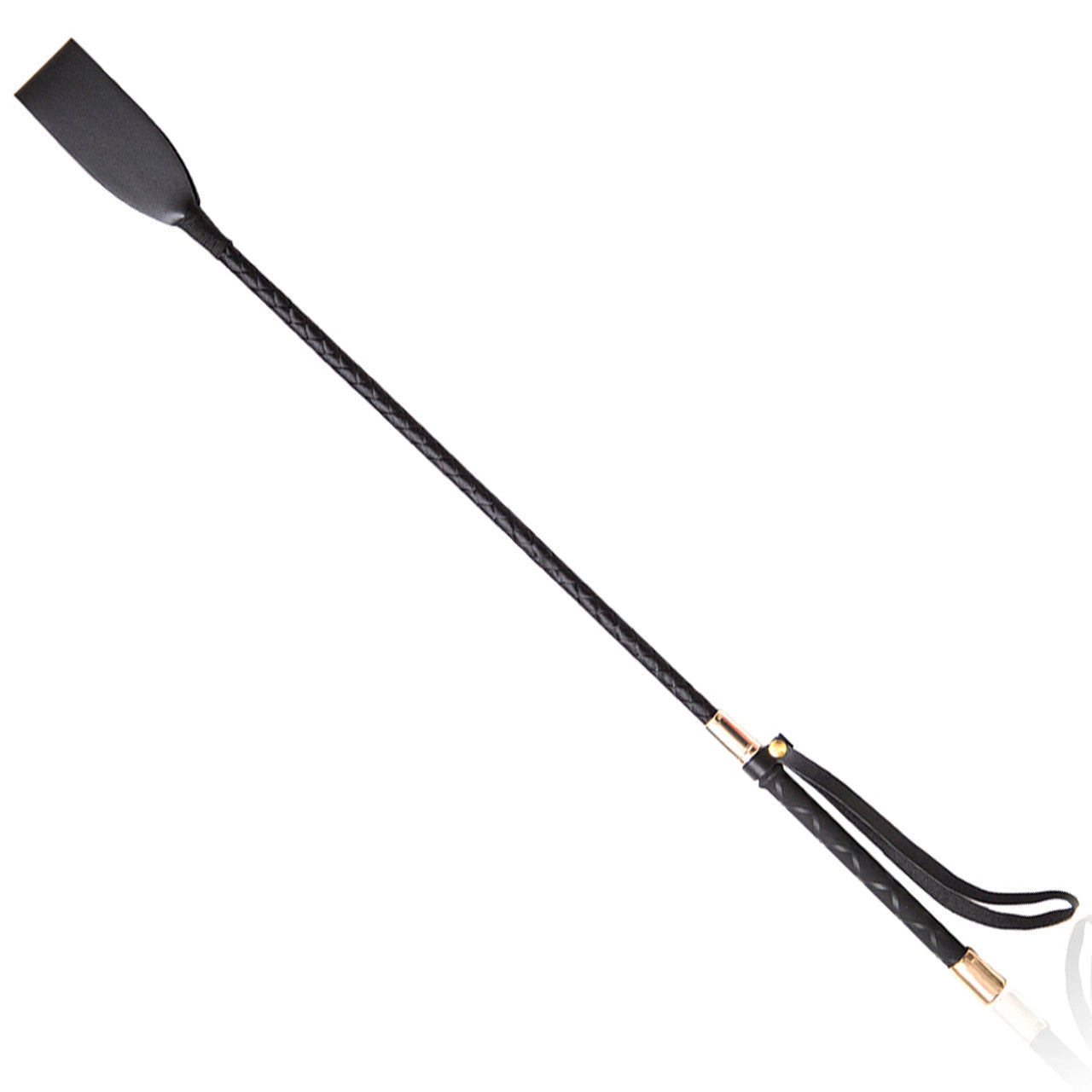 Please Short Riding Crop