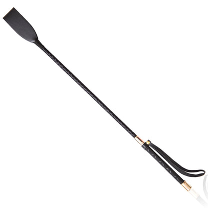 Please Short Riding Crop