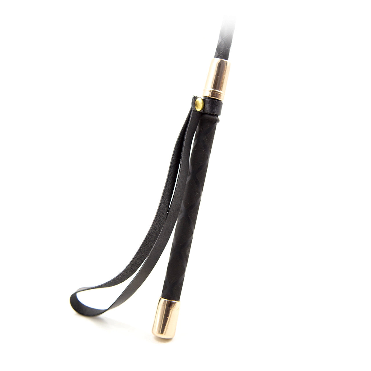 Please Short Riding Crop