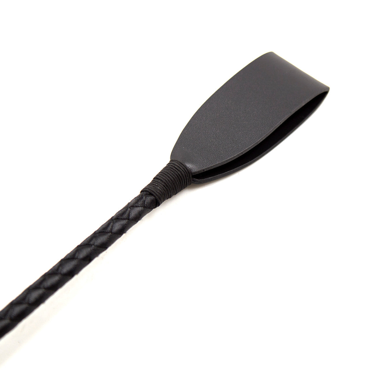 Please Short Riding Crop