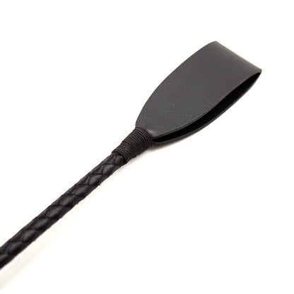 Please Short Riding Crop