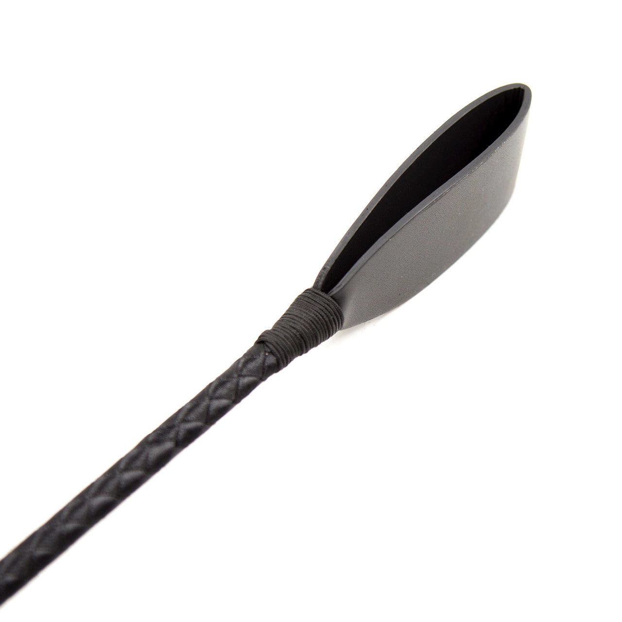 Please Short Riding Crop