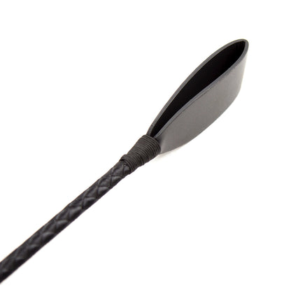 Please Short Riding Crop