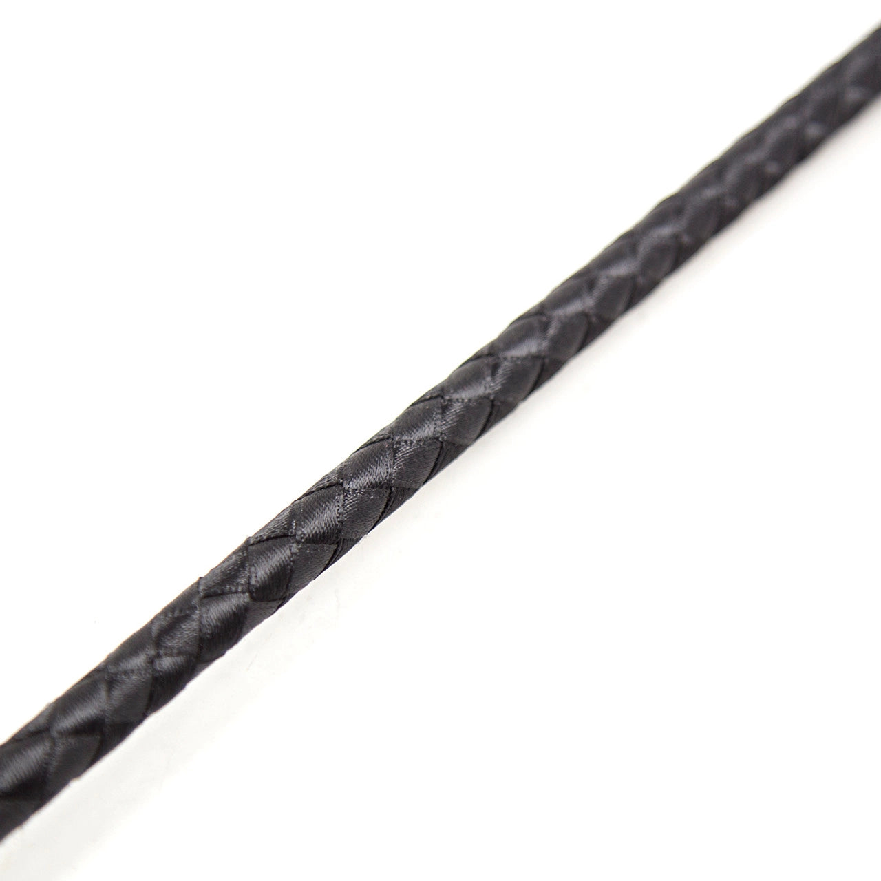 Please Short Riding Crop