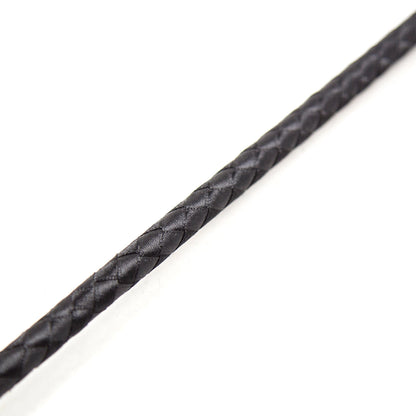 Please Short Riding Crop