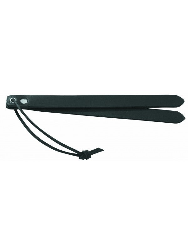 Spartacus 10" Mini Slapper