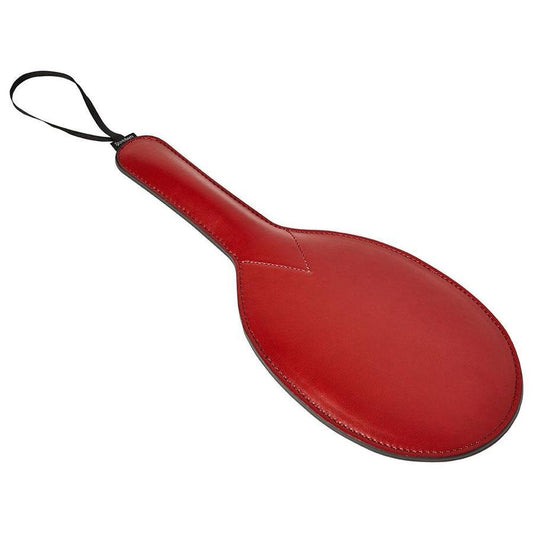 Sportsheets Saffron Paddle