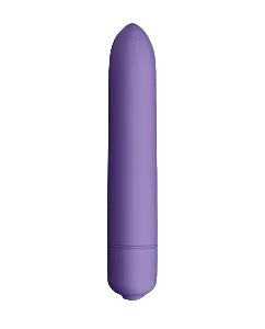 Sugarboo Sugar Bullet Vibe