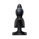 SVibe Snail Jovi