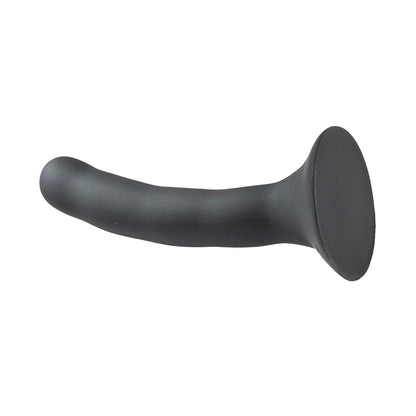 Pegging Kit with Harness & 5 in. Dildo