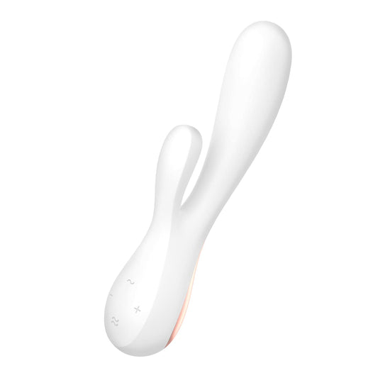 Satisfyer Mono Flex