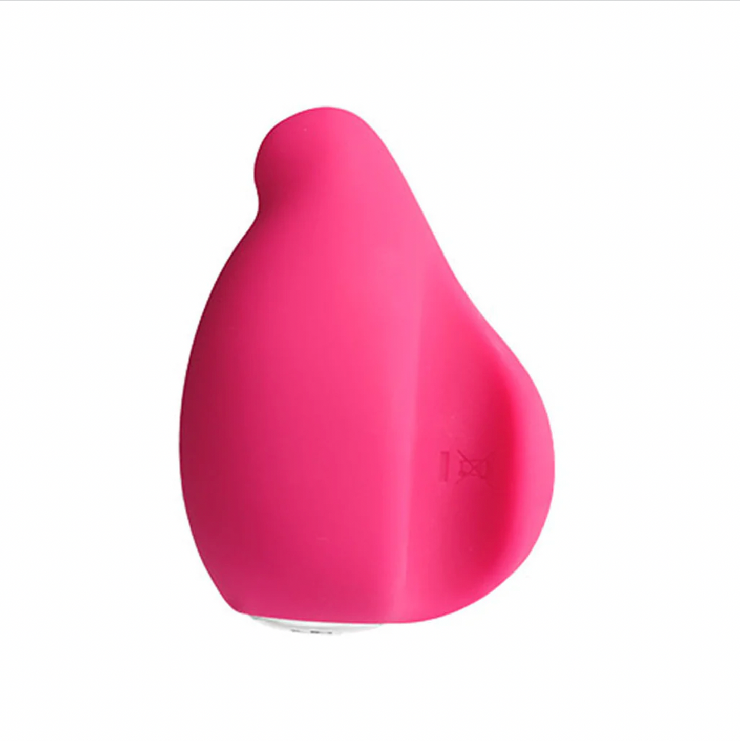 Vedo Yumi Rechargeable Finger Vibe Please Vedo Yumi Rechargeable Finger Vibe Please