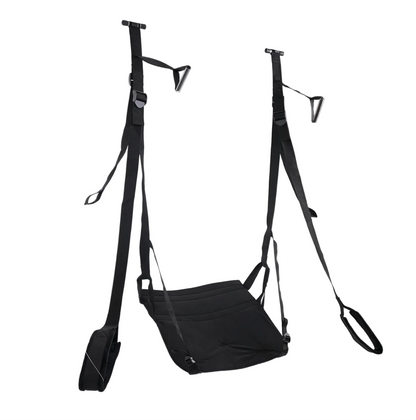 Pivot Deluxe Door Jam Sex Sling