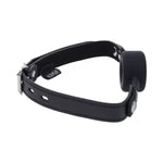 Sportsheets Edge Silicone Ring Gag