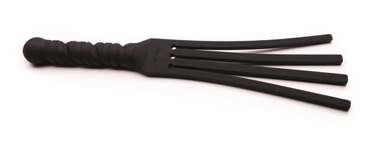 Tantus Tawse It Overboard