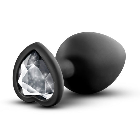 Temptasia Bling Plug