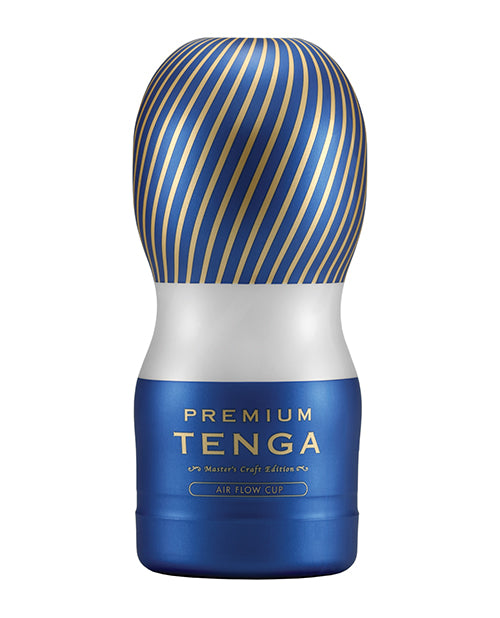 Tenga Air Flow Cup