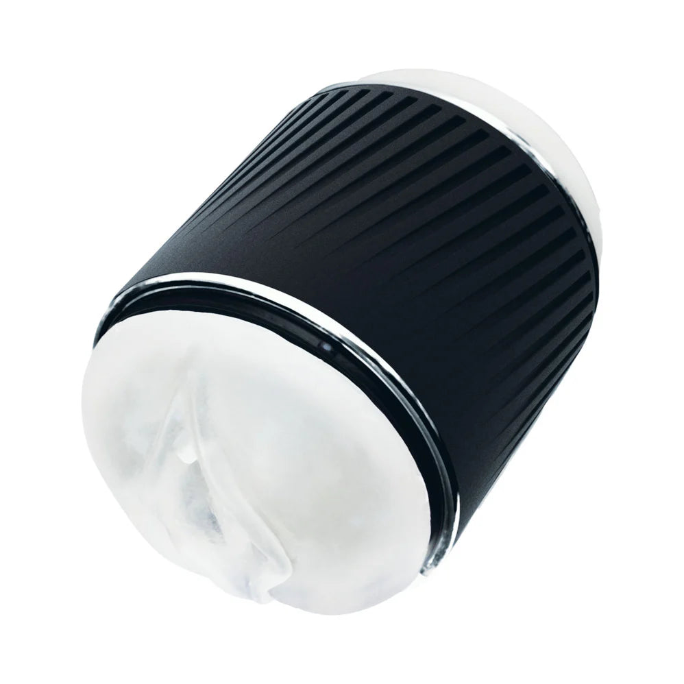 VeDO Jerk Masturbation Sleeve