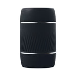 VeDO Jerk Masturbation Sleeve