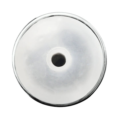 VeDO Jerk Masturbation Sleeve