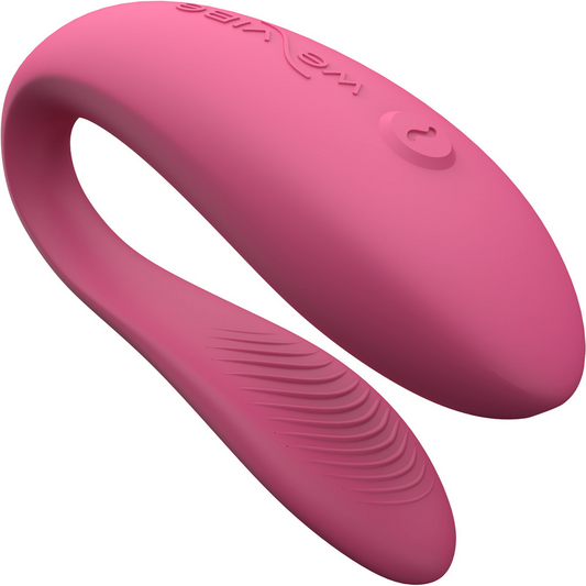 We-Vibe Sync Lite