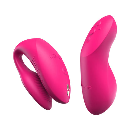 We-Vibe Chorus Pro Electric
