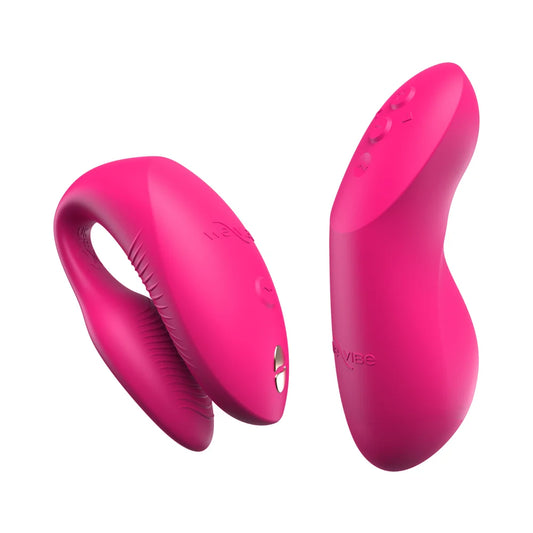We-Vibe Chorus Pro Electric