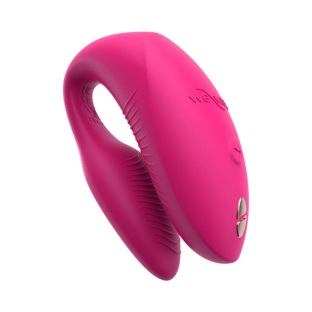We-Vibe Chorus Pro Electric