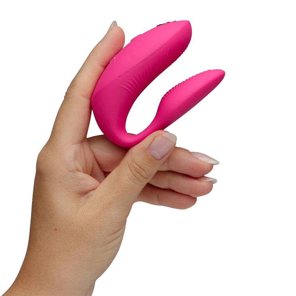 We-Vibe Chorus Pro Electric