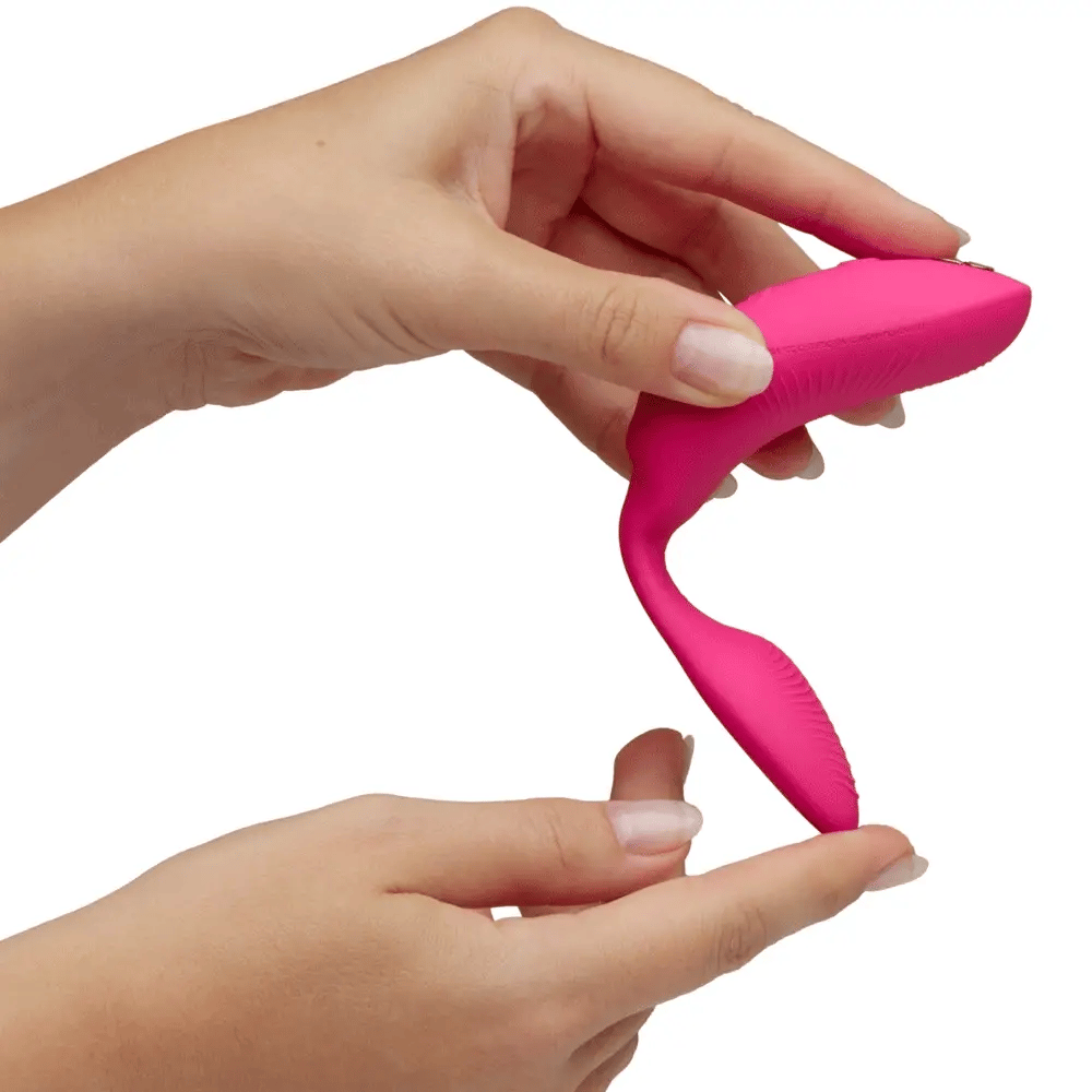 We-Vibe Chorus Pro Electric