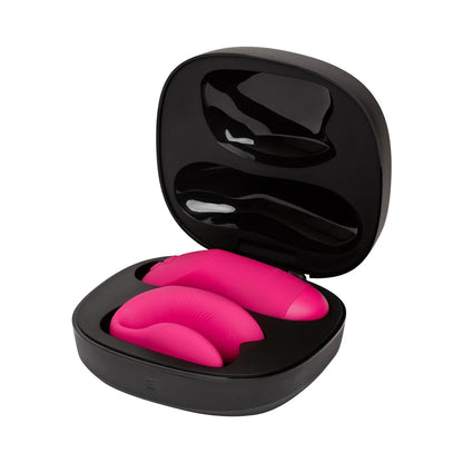 We-Vibe Chorus Pro Electric