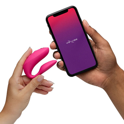 We-Vibe Chorus Pro Electric