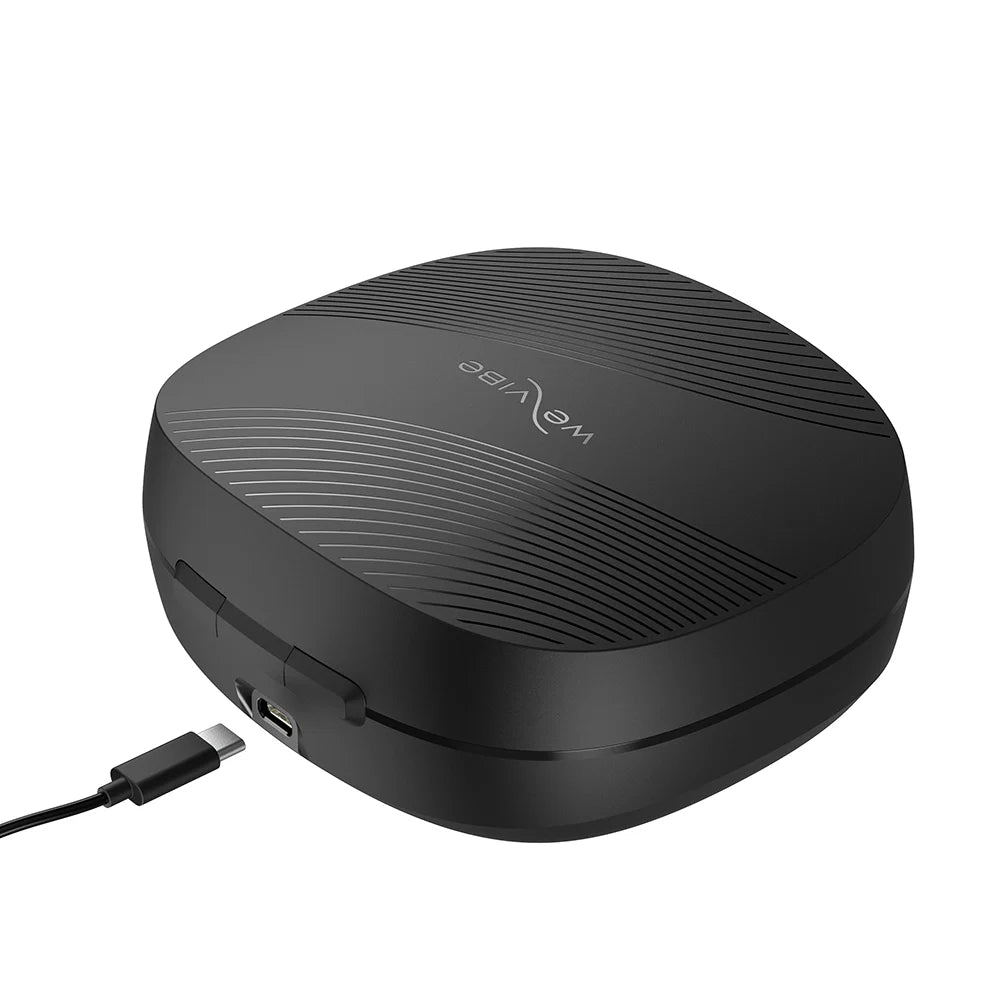We-Vibe Chorus Pro Electric