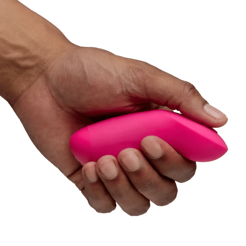 We-Vibe Chorus Pro Electric