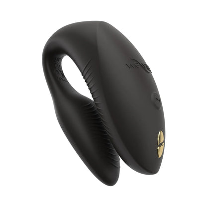 We-Vibe Chorus Pro Electric