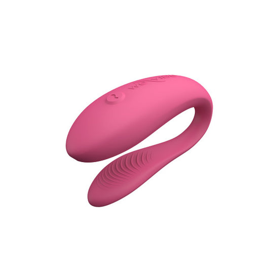 We-Vibe Sync Lite
