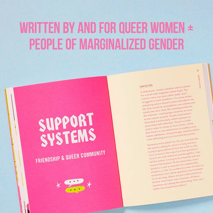 The Ex-Girlfriend of My Ex-Girlfriend Is My Girlfriend