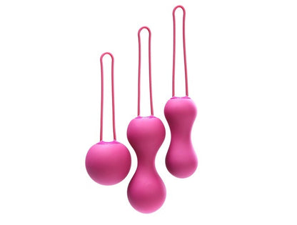 Je Joue Ami Balls