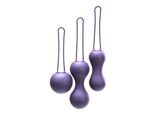 Je Joue Ami Balls