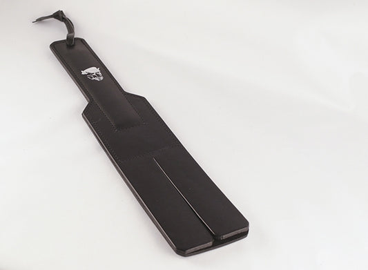 Aslan Leather Slapper
