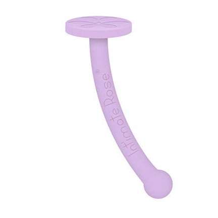 Dilator Handle