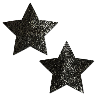 Pastease - Diffrent Nipple Pasties