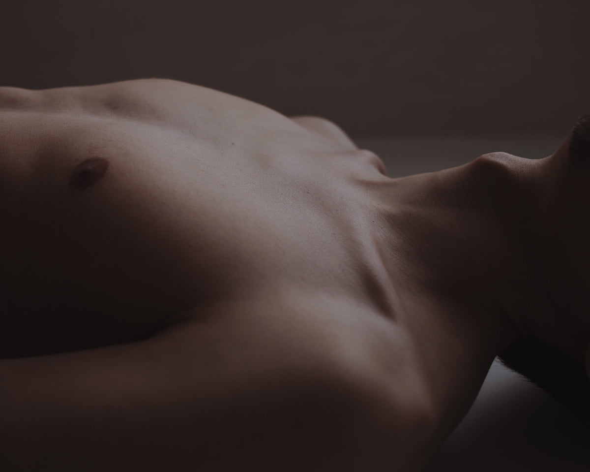 brooklyn's best sex shop and adult toys store