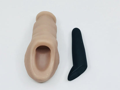 NYTC  STP Insert