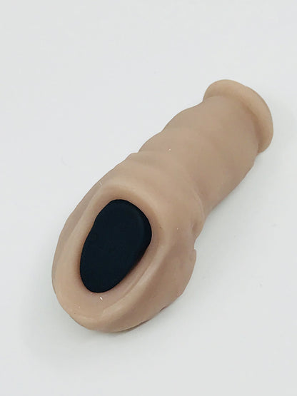NYTC  STP Insert