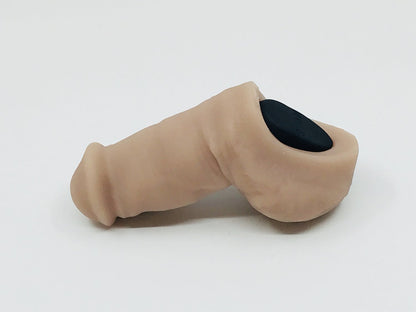 NYTC  STP Insert