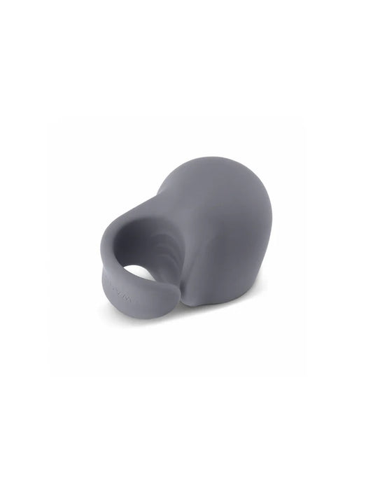 Le Wand Loop Attachment