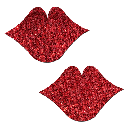 Pastease - Diffrent Nipple Pasties